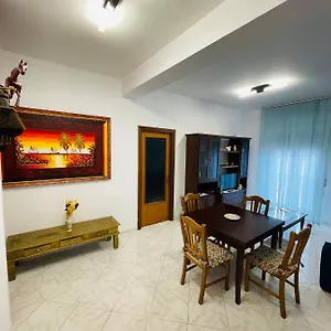 La Casa Del Sole Casa vacanze