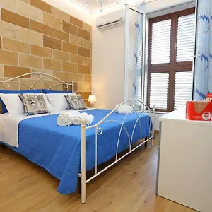 - O Tunnu Casa vacanze