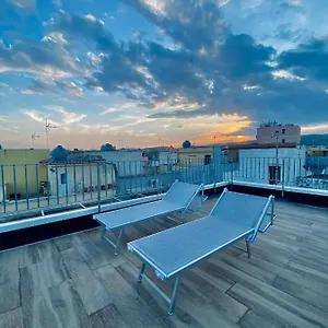 ù Curtigghiu 3 Casa vacanze
