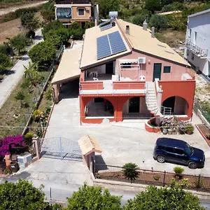 Nonna Nata Casa vacanze
