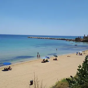 Summer Breeze - Casa vacanze