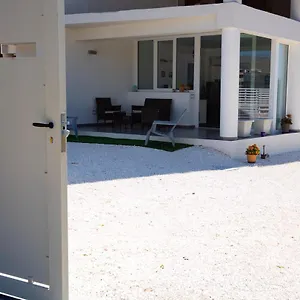 White House Casa vacanze