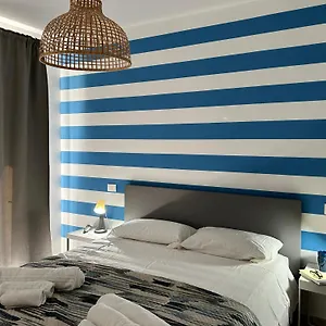 Sealands 50 Meters From The Sandy With Wifi Casa vacanze